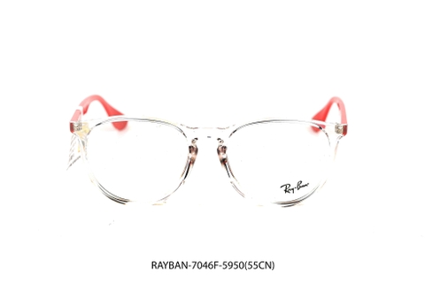 RAY-BAN-7046F-5950(55CN)