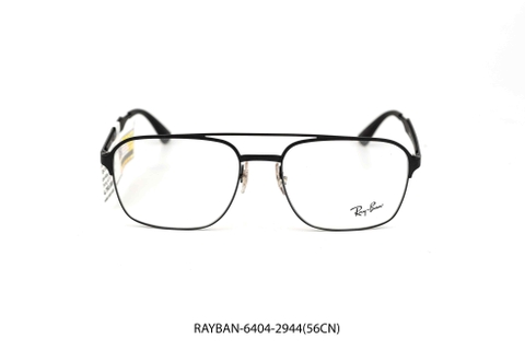 RAY-BAN-6404-2944(56CN)