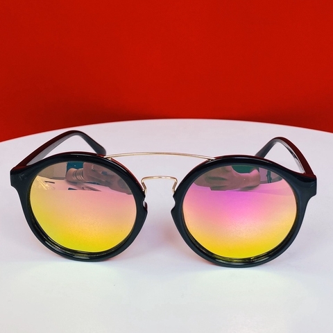 Kính mát SUNWEAR 8820