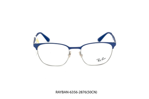 RAY-BAN-6356-2876(50CN)