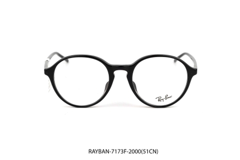 RAY-BAN-7173F-2000(51CN)