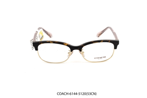 COACH-6144-5120(53CN)