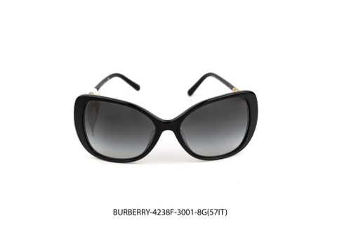 BURBERRY - 4268-3716-80 (56IT)