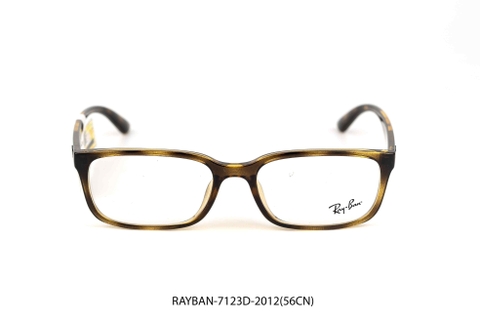 RAY-BAN-7123D-2012(56CN)