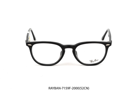 RAY-BAN-7159F-2000(52CN)