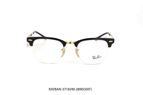 RAY-BAN-3716VM-2890(50IT)