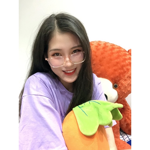 GỌNG KÍNH TR90 PHỐI CÀNG HỢP KIM CAO CẤP BỀN ĐẸP THỜI TRANG – HÀNG CHÍNH HÃNG TRHK1013