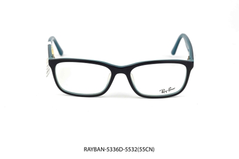 RAY-BAN-5336D-5532(55CN)