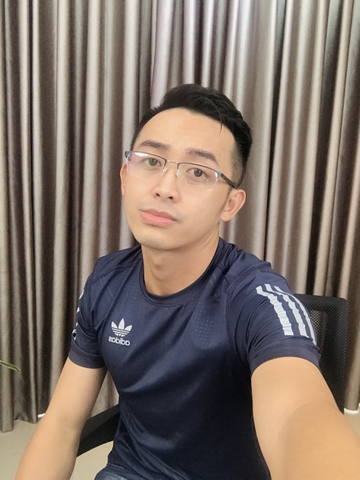 GỌNG KÍNH HỢP KIM SIÊU NHẸ HỢP THỜI TRANG CỰC BỀN CHO NAM – HÀNG CHÍNH HÃNG J7759