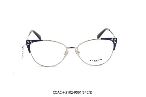 COACH-5102-9001(54CN)