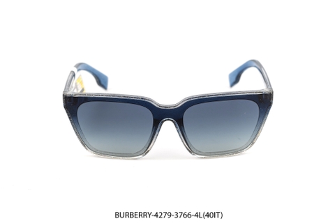 BURBERRY-4279-3766-4L(40IT)