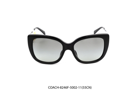 COACH-8246F-5002-11(55CN)
