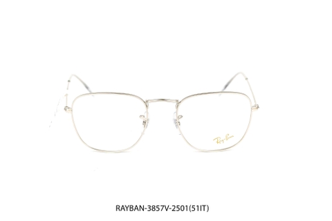 RAY-BAN-3857V-2501(51IT)