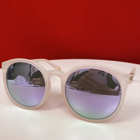 Kính mát sw8831 chống uv thời trang nam nữ siêu bền cá tính OURESS