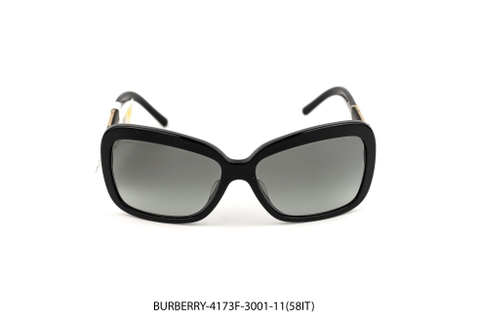 BURBERRY - 4173F-3001-11 (58IT)