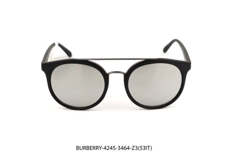 BURBERRY - 4245-3464-Z3 (53IT)