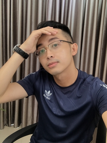 GỌNG KÍNH HỢP KIM SIÊU NHẸ HỢP THỜI TRANG CỰC BỀN CHO NAM – HÀNG CHÍNH HÃNG J7759