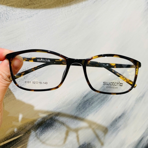 Gọng kính cận/ viễn/ loạn 8887 6101 6106 6112 nb8110 thời trang nam nữ siêu nhẹ OURESS