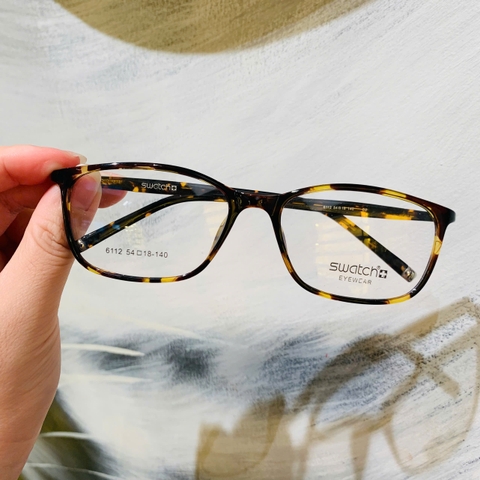 Gọng kính cận/ viễn/ loạn 8887 6101 6106 6112 nb8110 thời trang nam nữ siêu nhẹ OURESS