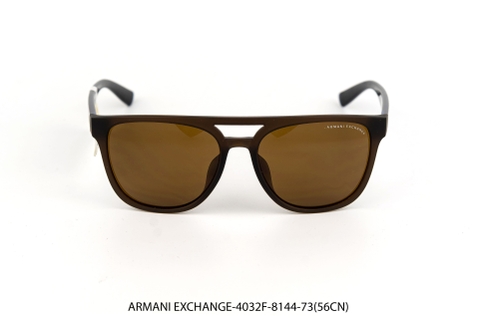 ARMANI EXCHANGE-4032F-8144-73(56CN)