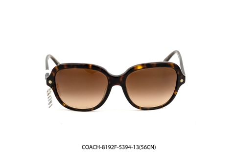 COACH-8192F-5394-13(56CN)