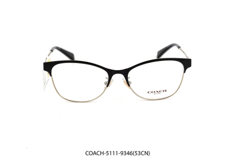 COACH-5111-9346(53CN)