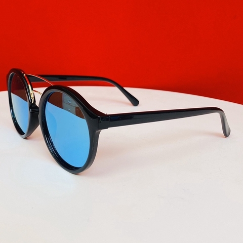 Kính mát SUNWEAR 8820