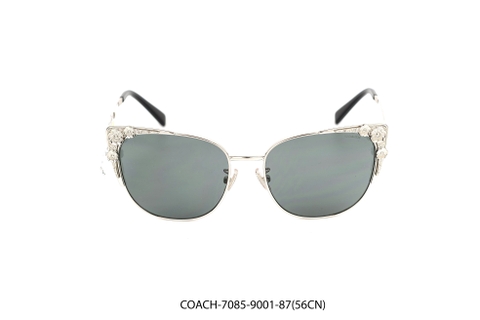 COACH-7085-9001-87(56CN)
