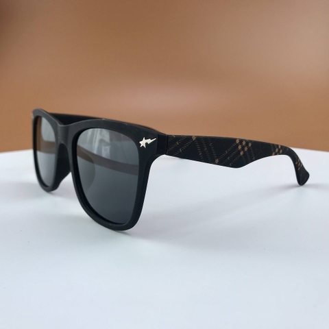 Kính mát SUNWEAR T603