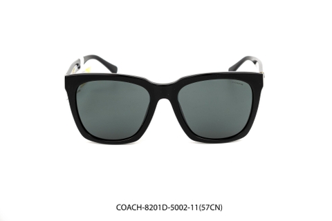 COACH-8201D-5002-11(57CN)
