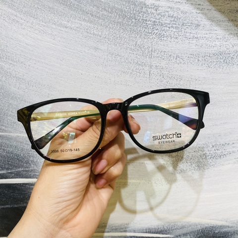 Gọng kính cận/viễn/ loạn 3006 22008 A709 thời trang nam nữ OURESS