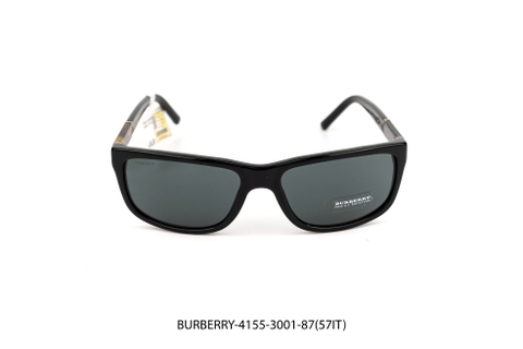 BURBERRY - 4155-3001-87 (57IT)