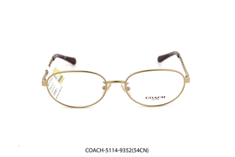 COACH-5114-9352(54CN)