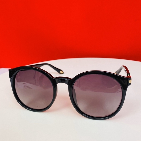 Kính mát sw8831 chống uv thời trang nam nữ siêu bền cá tính OURESS