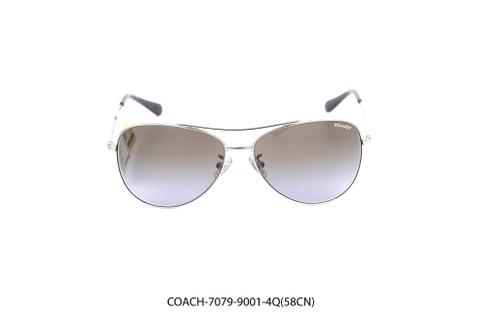 COACH-7079-9001-4Q(58CN)