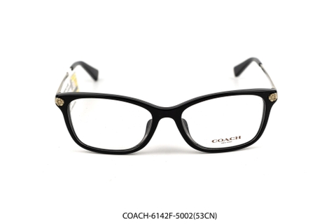 COACH-6142F-5002(53CN)