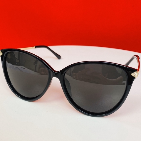 Kính mát sw8018 chống uv thời trang cá tính siêu bền OURESS