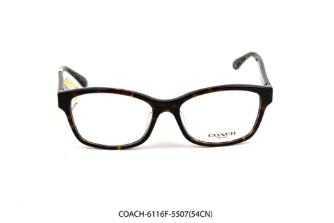 COACH-6116F-5507(54CN)