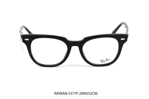 RAY-BAN-5377F-2000(52CN)