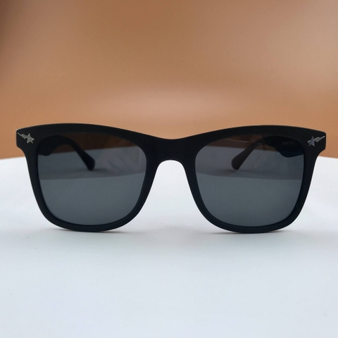 Kính mát SUNWEAR T603