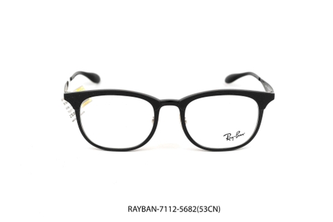 RAY-BAN-7112-5682(53CN)