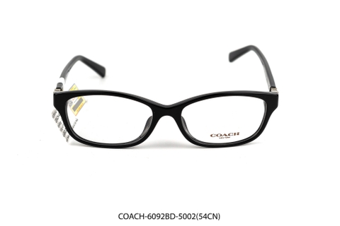 COACH-6092BD-5002(54CN)