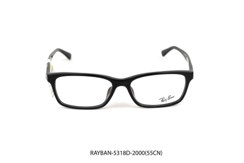 RAY-BAN-5318-2000(55CN)