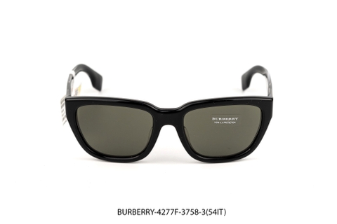 BURBERRY-4277F-3758-3(54IT)