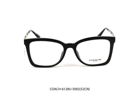 COACH-6128U-5002(52CN)