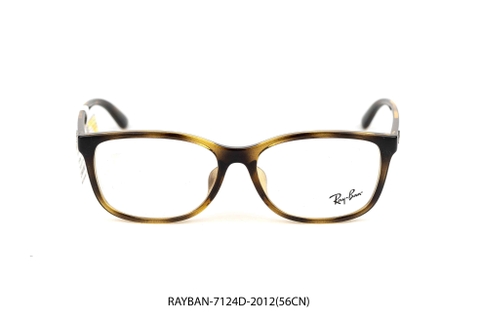 RAY-BAN-7124D-2012(56CN)