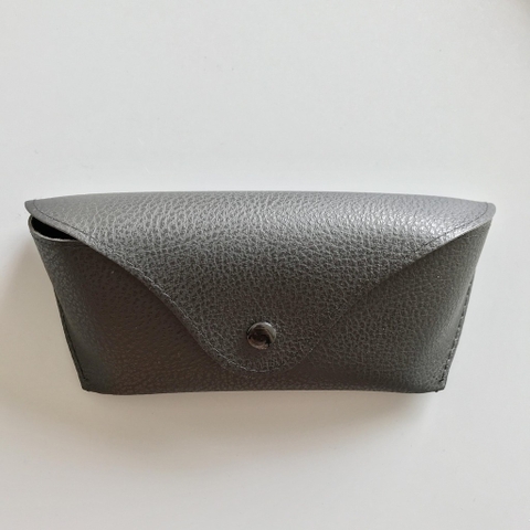 HỘP ĐỰNG KÍNH HOT 2021