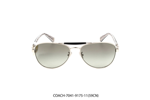 COACH-7041-9175-11(59CN)
