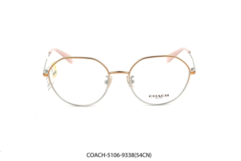 COACH-5106-9338(54CN)