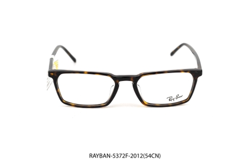 RAY-BAN-5372F-2012(54CN)